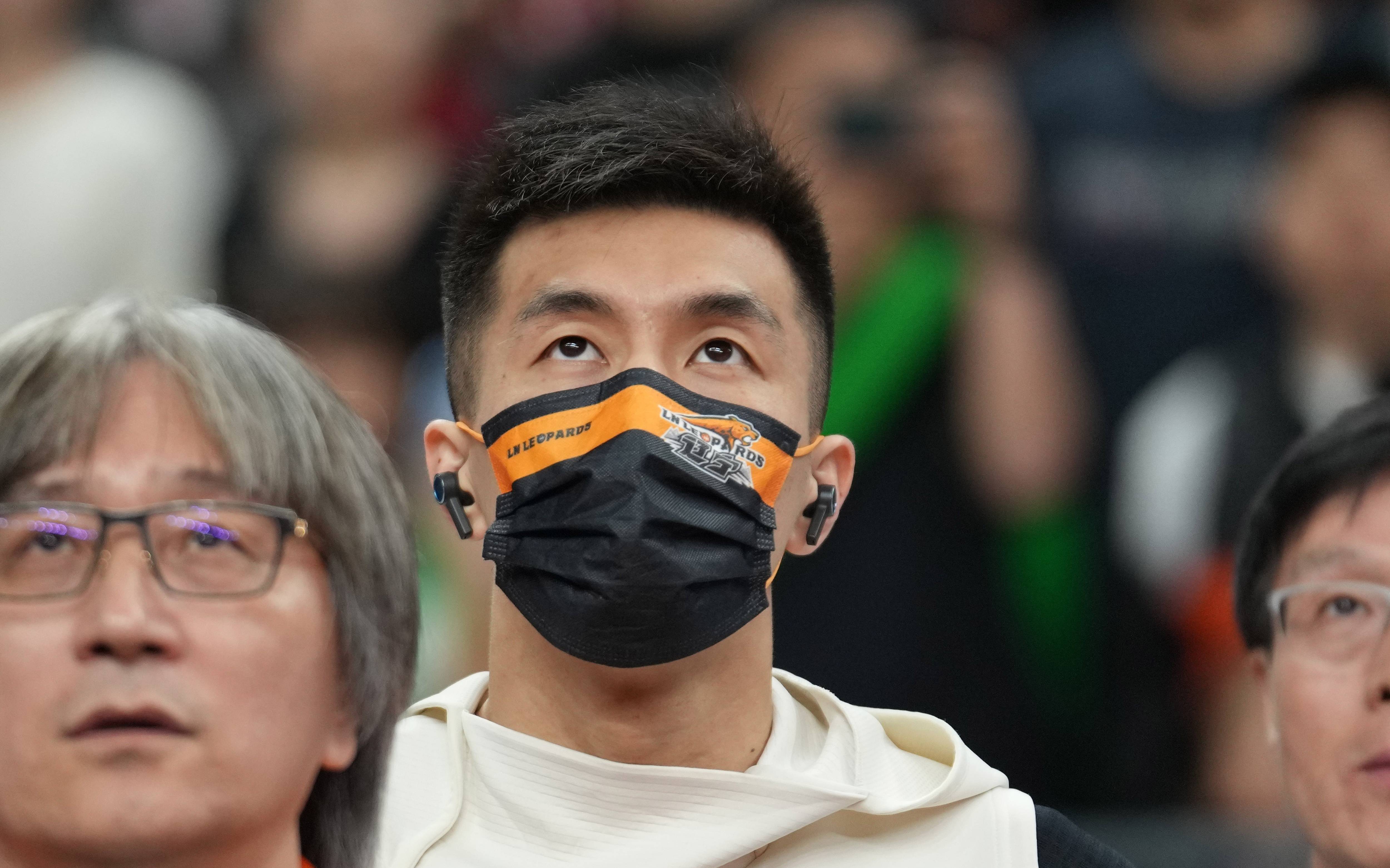 王洪波连环杀人案