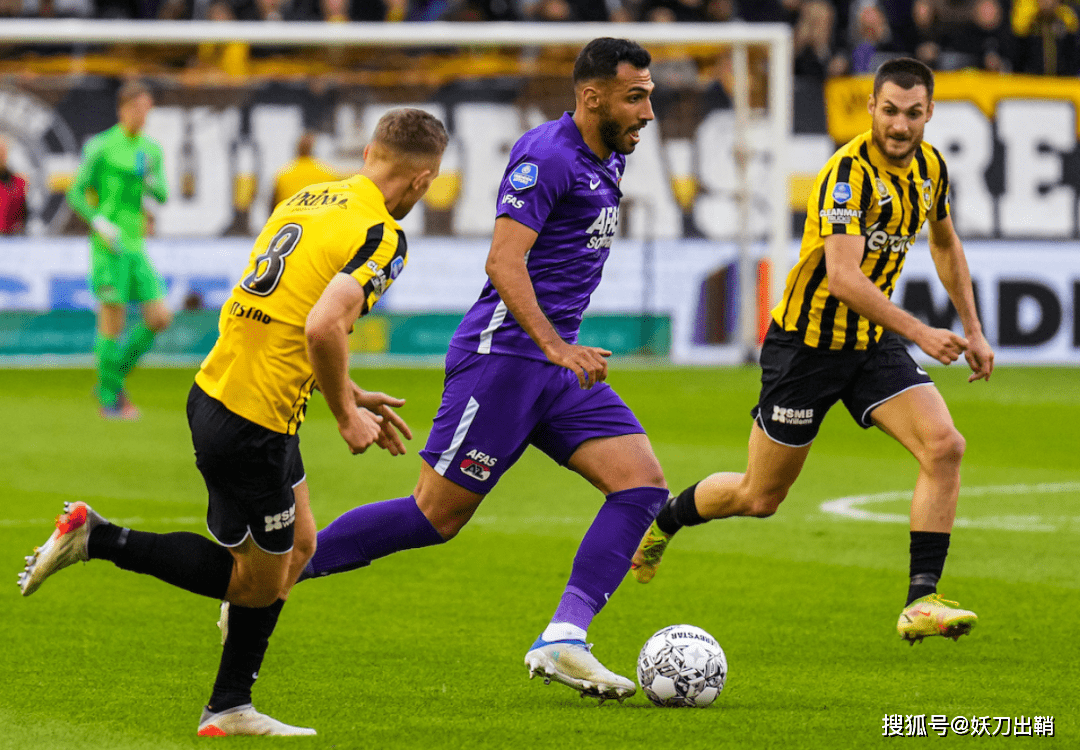 切尔西对阵布莱顿