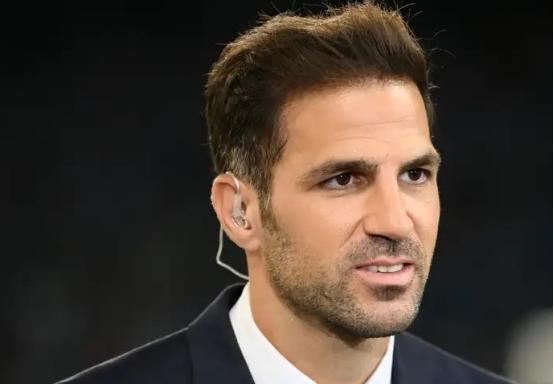 九游娱乐APP-转会期CBA季后赛传出新动向，阿森纳止住颓势，管理层表态——管理层满意，球探报告显示潜力的简单介绍