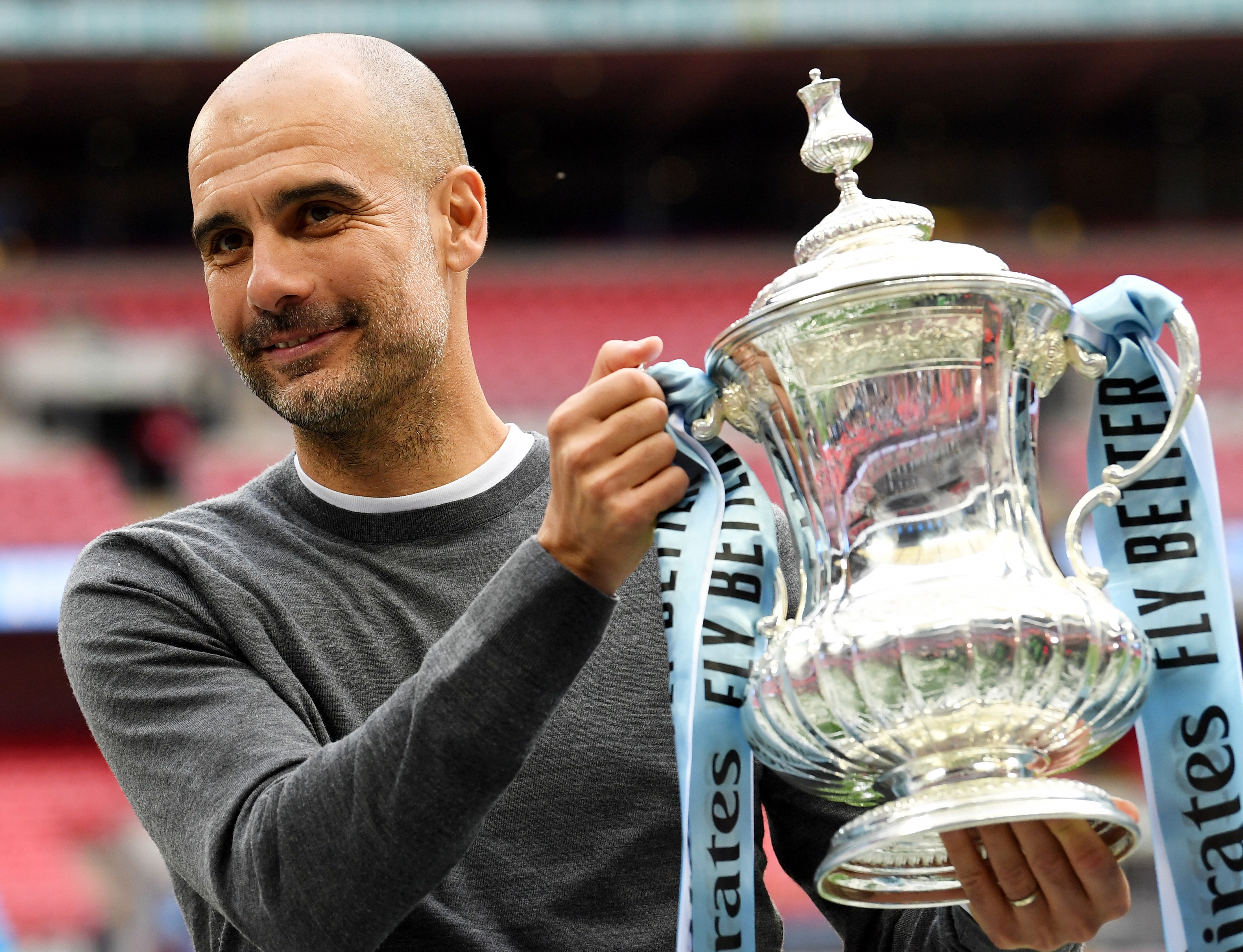 九游网页版-法兰克福冠军赛倒计时