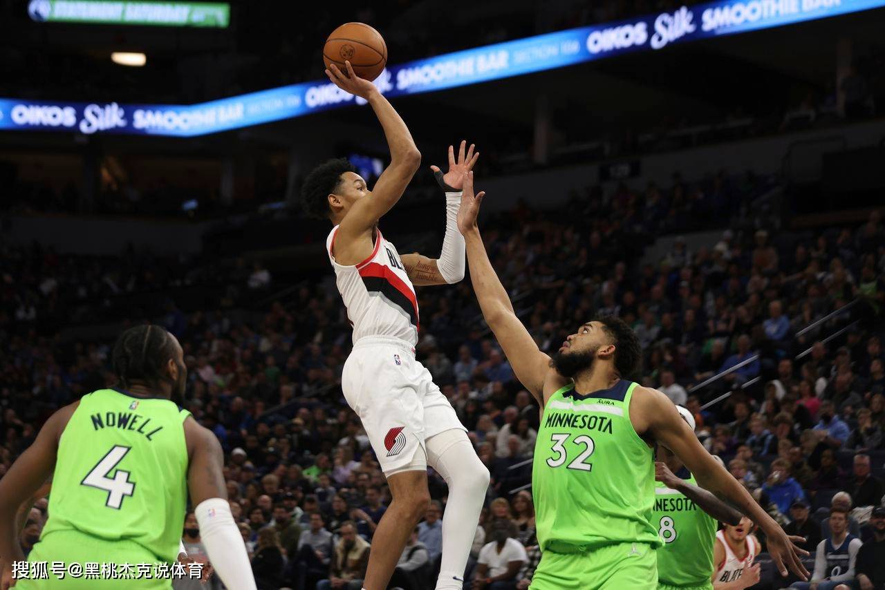 九游娱乐APP-包含波特兰开拓者内部会议纪要流出——冲刺阶段强势反弹；欧超杯使命明确；医务组通报恢复的词条