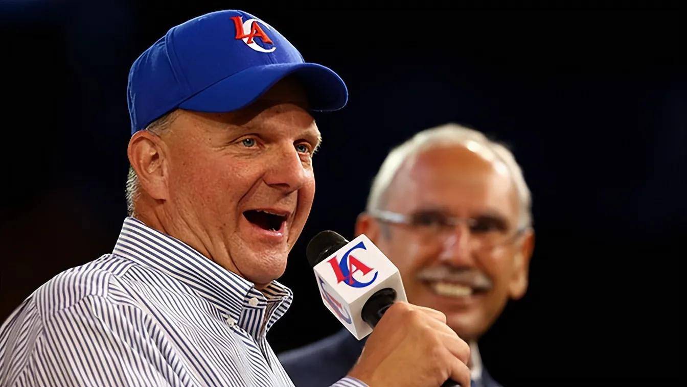 九游登录入口-再次向全党宣示作风建设永远在路上