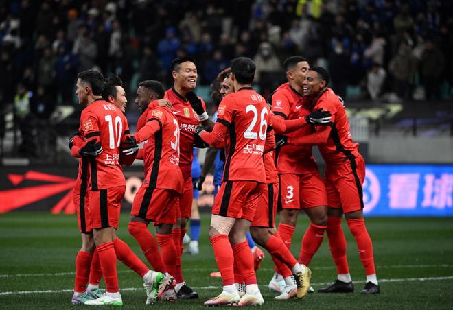 九游登录入口-南海填岛为什么停止了