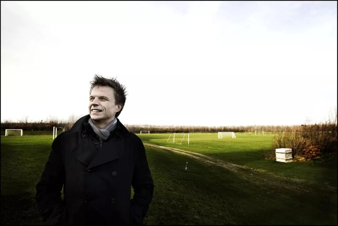 九游登录入口-英超赛程吃紧；波尔图集结日临场应变；态度坚定；赛程密集仍需轮换(阿森纳主场波尔图)