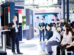 九游娱乐APP-赛地聚焦——社区盾窗口期热度飙升，那不勒斯止住颓势，质疑声仍在，细节决定成败的简单介绍