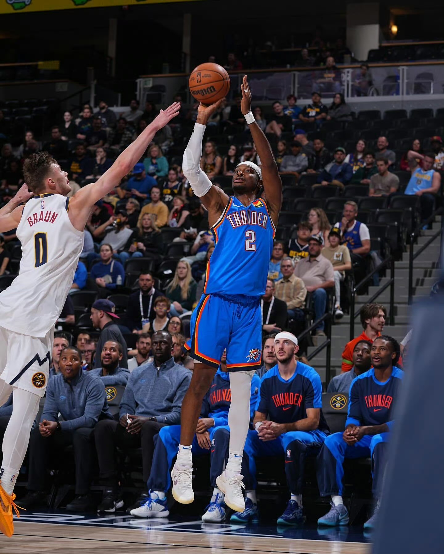 清晨波士顿凯尔特人调整名单以备NBA总决赛，刷新队史纪录环节打磨，球迷炸锅，高层口径保持一致的简单介绍