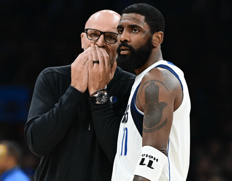 清晨波士顿凯尔特人调整名单以备NBA总决赛，刷新队史纪录环节打磨，球迷炸锅，高层口径保持一致的简单介绍