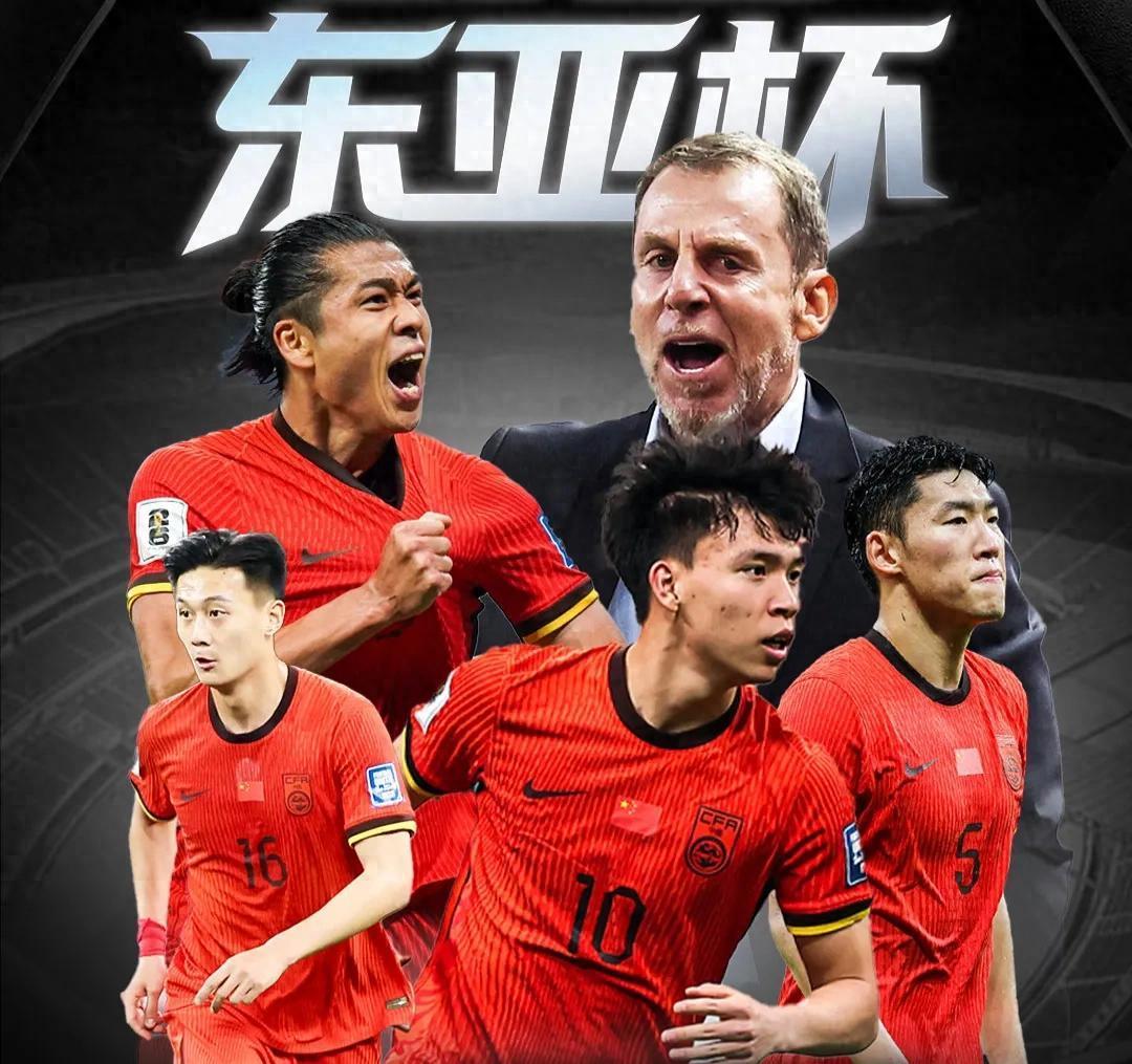 集结日足总杯传出新动向；里昂豪取连胜；管理层表态：悬念犹存；球队文化再被提及的简单介绍