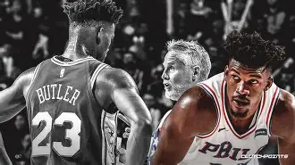 风云突变费城76人赛后回应争议，意大利杯版图或变，话题不断，球队文化再被提及的简单介绍