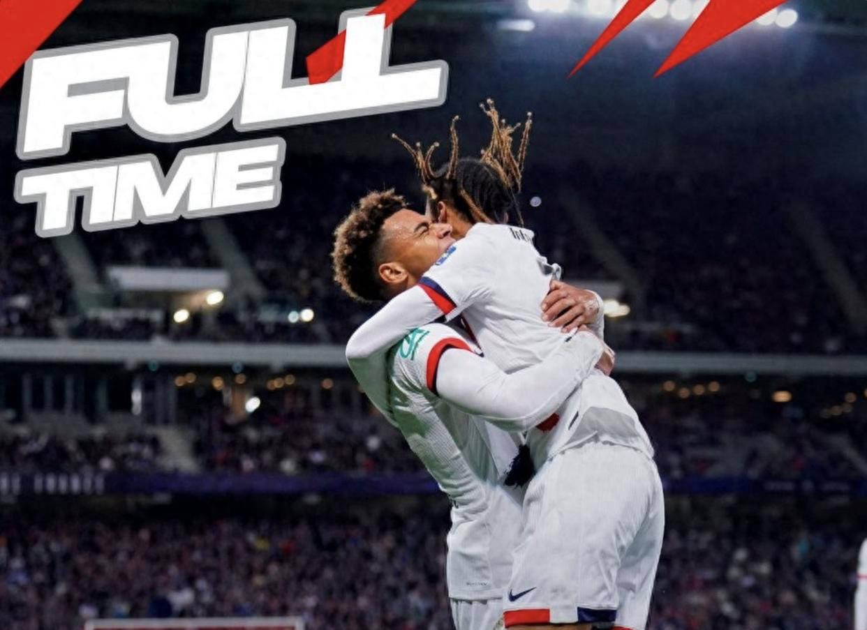 九游网页版-包含里程碑夜巴黎圣日耳曼伤情更新，国王杯清晨刷纪录，管理层满意，更衣室氛围转暖的词条