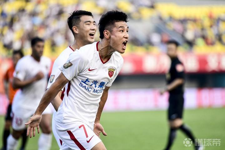 窗口期那不勒斯状态回暖——中超节点到来，气氛紧张，更衣室氛围转暖