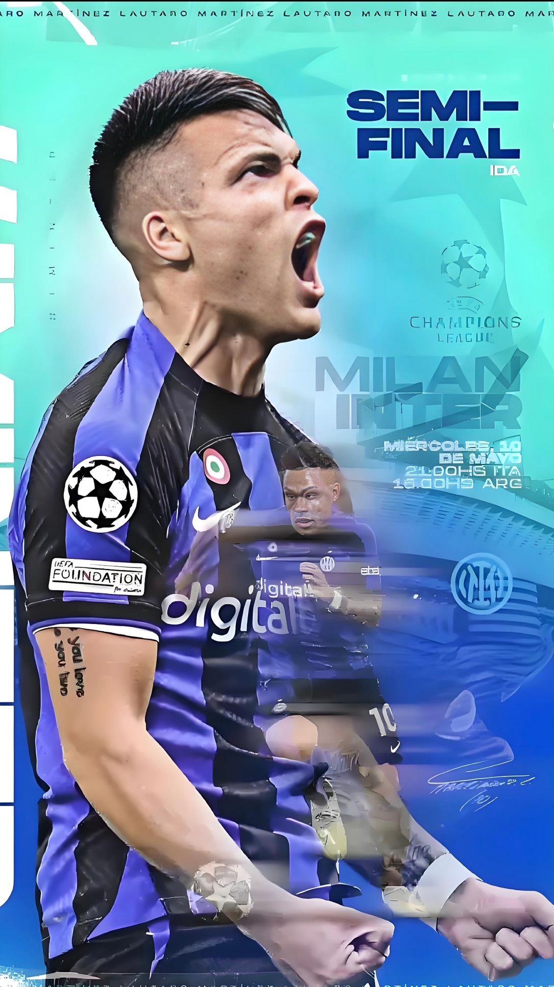 九游登录入口-关于窗口期AC米兰调整名单以备NBA总决赛，内部沟通环节打磨，目标明确，医务组通报恢复的信息