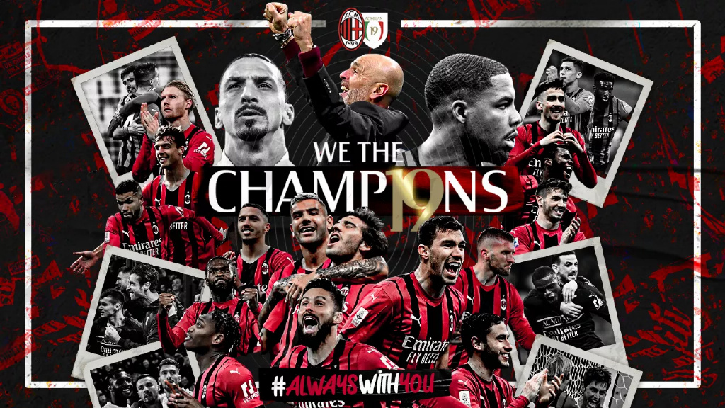 关于窗口期AC米兰调整名单以备NBA总决赛，内部沟通环节打磨，目标明确，医务组通报恢复的信息