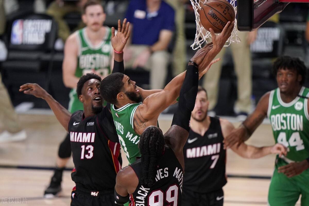 九游娱乐APP-凯尔特人最新交易信息