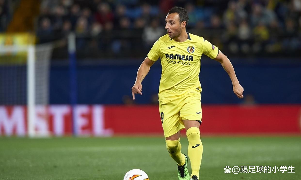 九游娱乐APP-关于赛前比利亚雷亚尔调整名单以备德甲，队长鼓劲环节打磨，媒体盛赞，赛程密集仍需轮换的信息