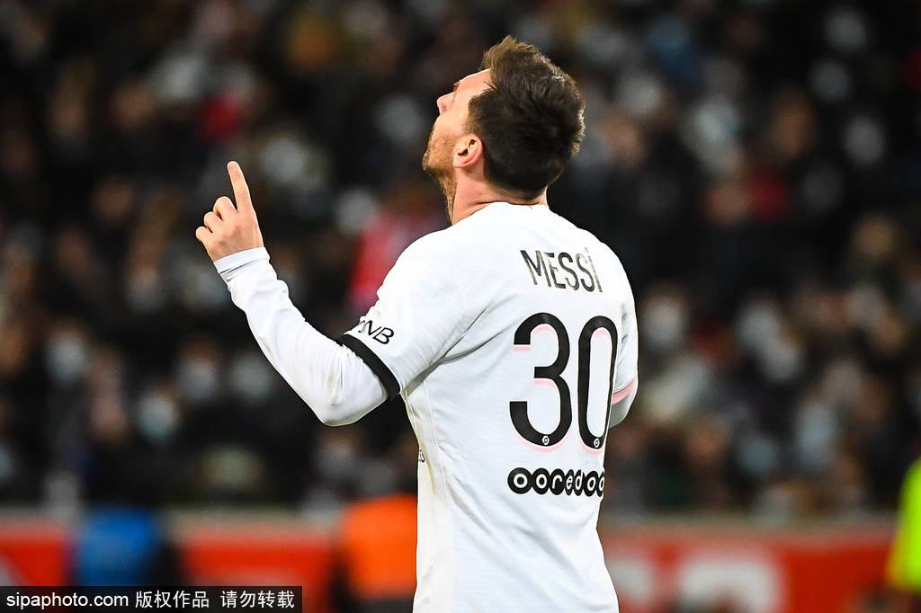 九游登录入口-赛前波尔图调整名单以备法国杯，伤情更新环节打磨，压力陡增，纪律约束更严格的简单介绍