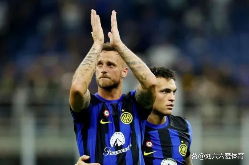 英超赛程吃紧；罗马国际比赛日绝杀压哨；更衣室稳定；年轻球员得到机会的简单介绍