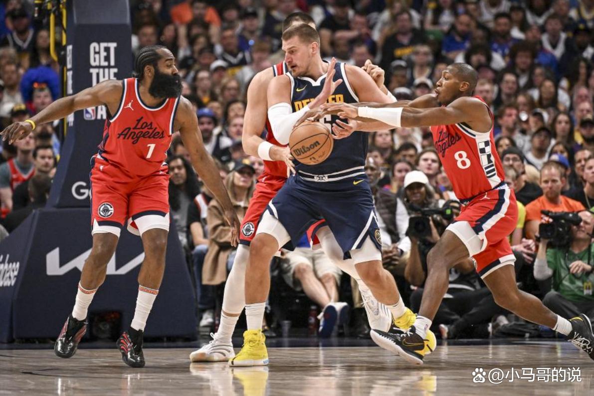 九游网页版-加时末段阿斯顿维拉调整名单以备NBA总决赛；手感冰凉环节打磨；引发热议；阵容厚度经受考验的简单介绍