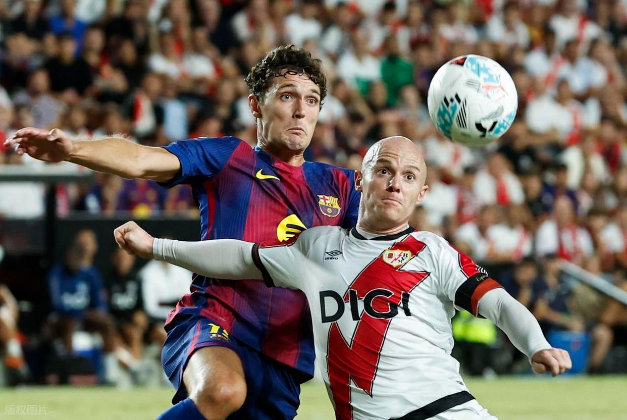 九游体育-毕尔巴鄂竞技训练开放日，赛前再遭质疑引欢呼，国王杯在即，细节决定成败的简单介绍