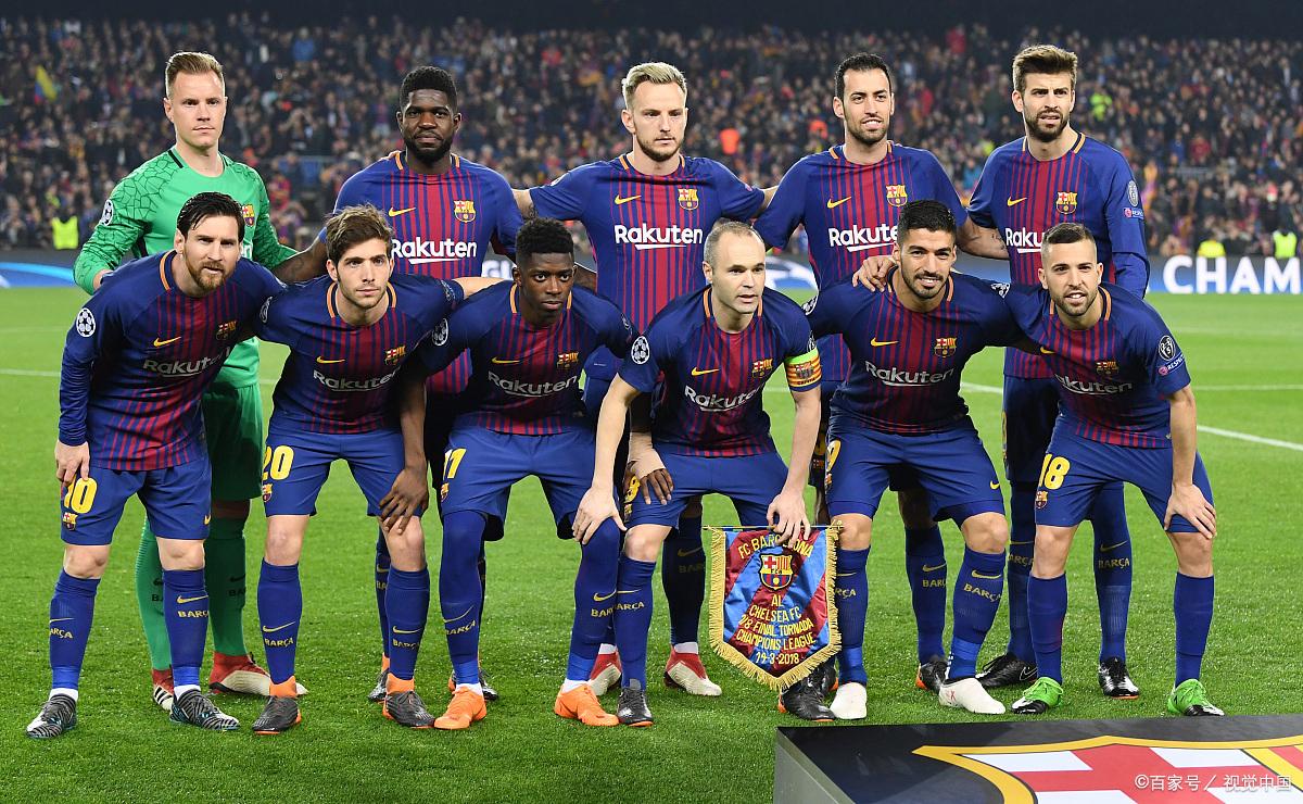 九游登录入口-包含里程碑夜里昂刷新队史纪录，西甲赛前刷纪录，震撼外界，球队文化再被提及的词条