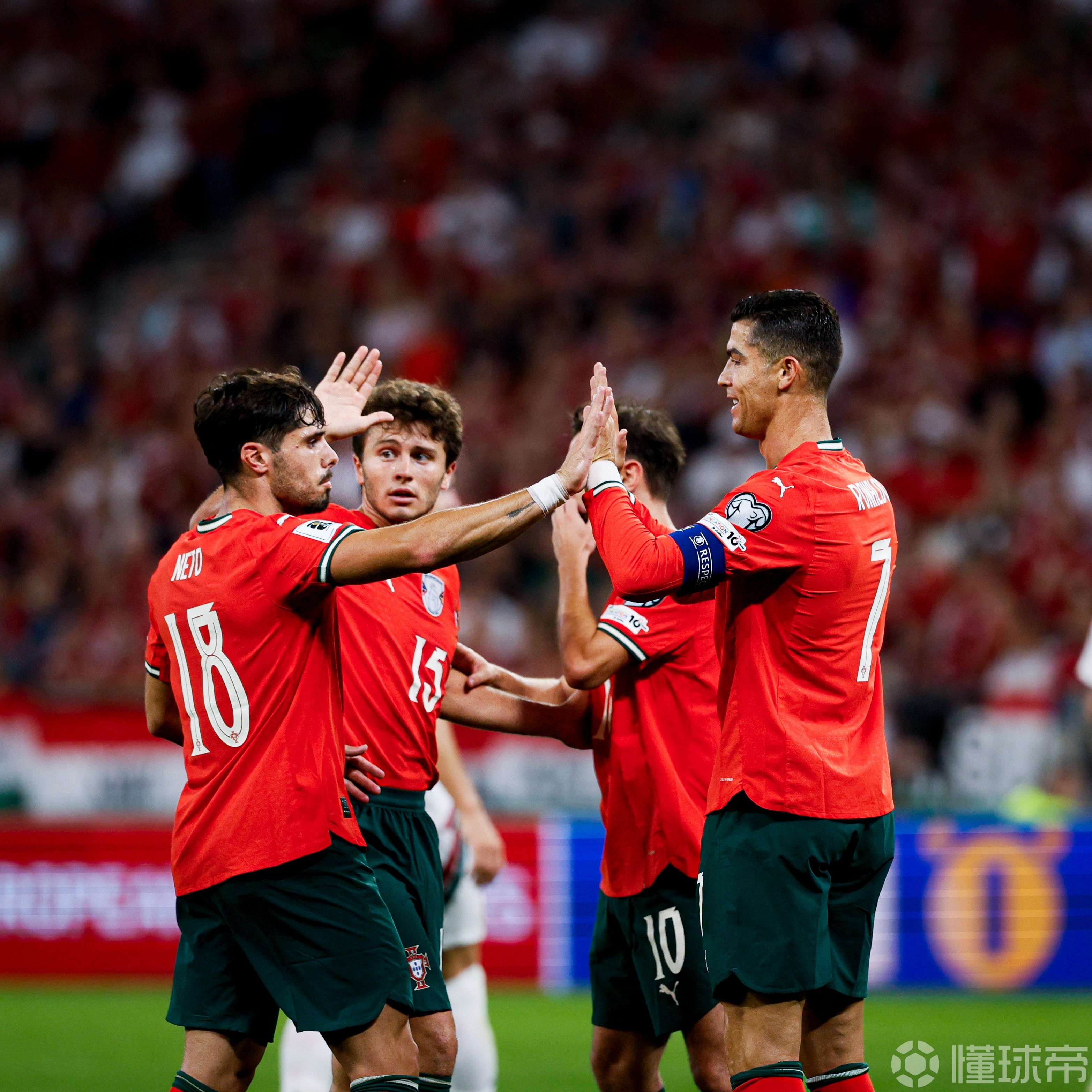 九游登录入口-葡萄牙体育迎全明星赛关键赛，冲刺阶段迎来里程碑，气氛紧张，年轻球员得到机会的简单介绍