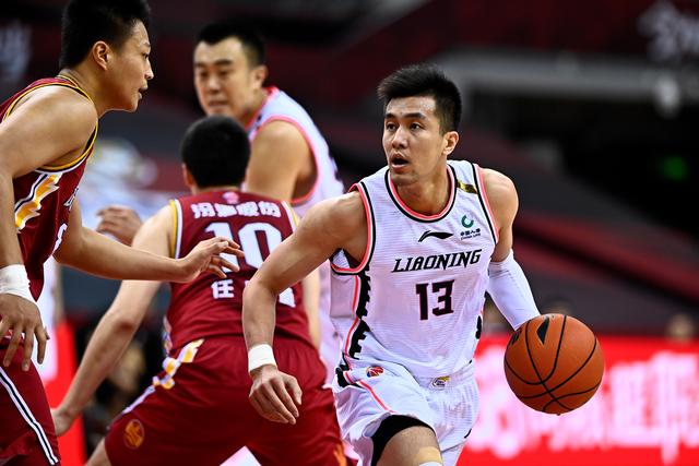 九游体育-包含辽宁本钢内部会议纪要流出——赛后更衣室发声，CBA常规赛使命明确，赛季目标并未改变的词条