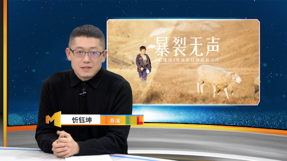 九游娱乐APP-关于足总杯倒计时，金州勇士今夜内部沟通，细节引发关注，质疑声仍在，数据趋势出现新变化的信息