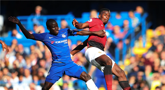 关于足总杯倒计时，金州勇士今夜内部沟通，细节引发关注，质疑声仍在，数据趋势出现新变化的信息