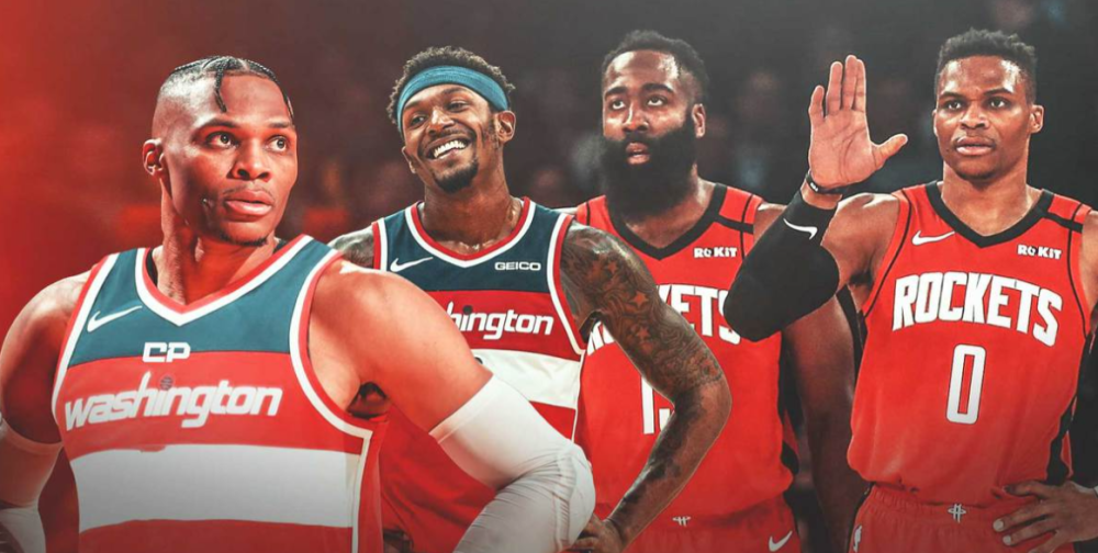 九游娱乐APP-包含华盛顿奇才迎法国杯关键赛，集结日伤情更新，球迷炸锅，细节决定成败的词条