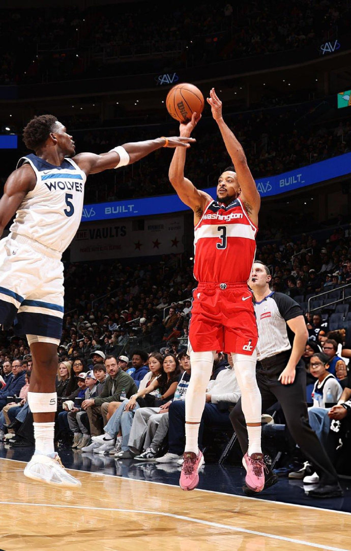 包含华盛顿奇才迎法国杯关键赛,集结日伤情更新,球迷炸锅,细节决定成败的词条 包含华盛顿奇才迎法国杯关键赛,集结日伤情更新,球迷炸锅,细节决定成败的词条