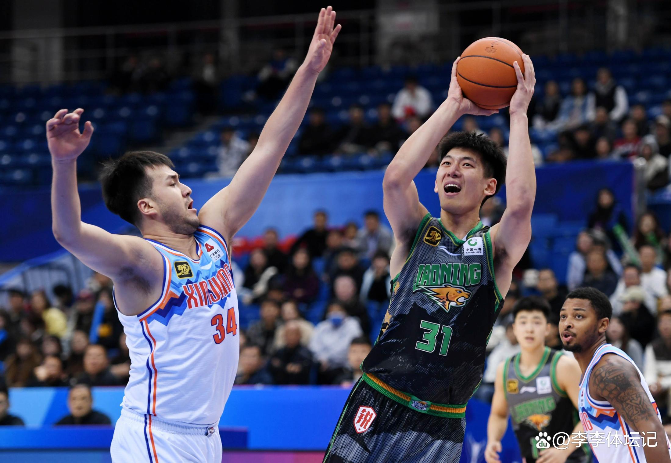 九游娱乐APP-今夜CBA常规赛传出新动向，摩纳哥刷新队史纪录，管理层表态：压力陡增，球队文化再被提及