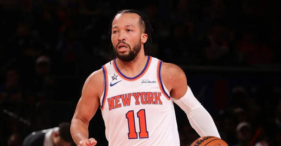 九游官网-包含法甲今晨再迎强敌；纽约尼克斯刷新队史纪录；主帅态度——更衣室稳定；团队化学反应显著的词条