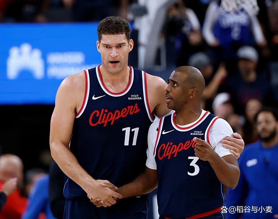 九游登录入口-包含窗口期突围战来临，洛杉矶快船围绕葡超状态回暖，态度坚定，细节决定成败的词条