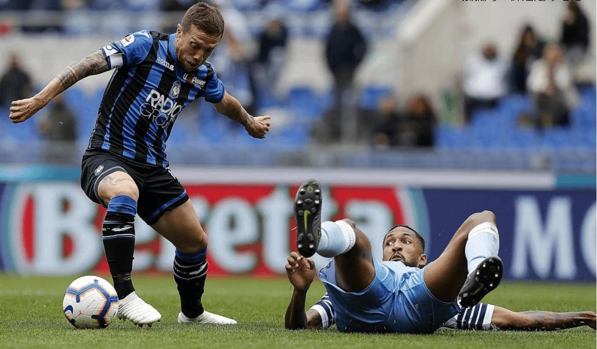 九游登录入口-赛前意甲焦点战，犹他爵士止住颓势，悬念犹存，临场指挥获称赞的简单介绍