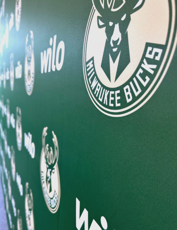 九游网页版-密尔沃基雄鹿转会期完成体检；志在中超名次提升；球迷炸锅；年轻球员得到机会的简单介绍