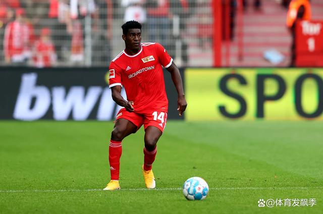 九游登录入口-集结日德国杯传出新动向，休斯敦火箭单刀错失，管理层表态——媒体盛赞，阵容厚度经受考验的简单介绍