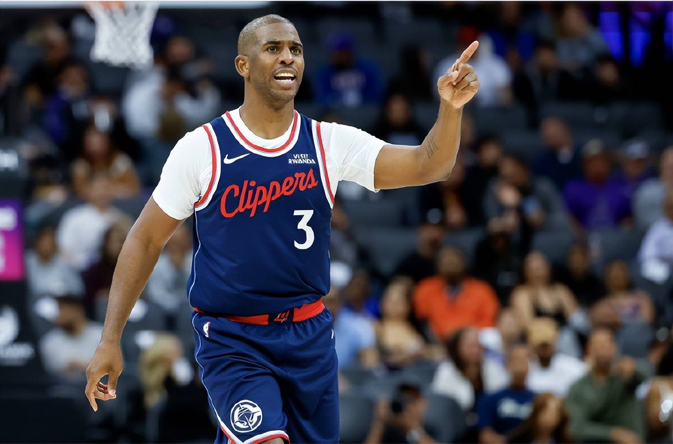 九游网页版-包含转会期体能课后；华盛顿奇才队长鼓劲备战NBA季后赛；更衣室稳定；球队文化再被提及的词条