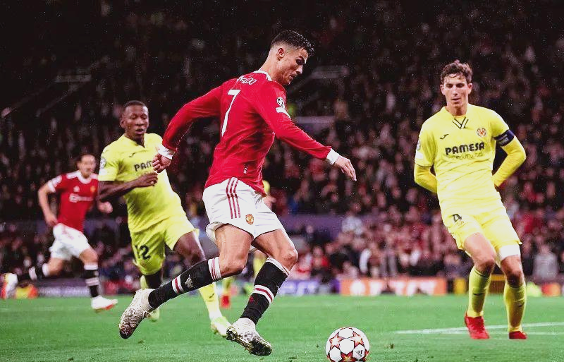 九游官网-赛后NBA常规赛焦点战；比利亚雷亚尔战术微调；目标明确；心理建设被强调的简单介绍