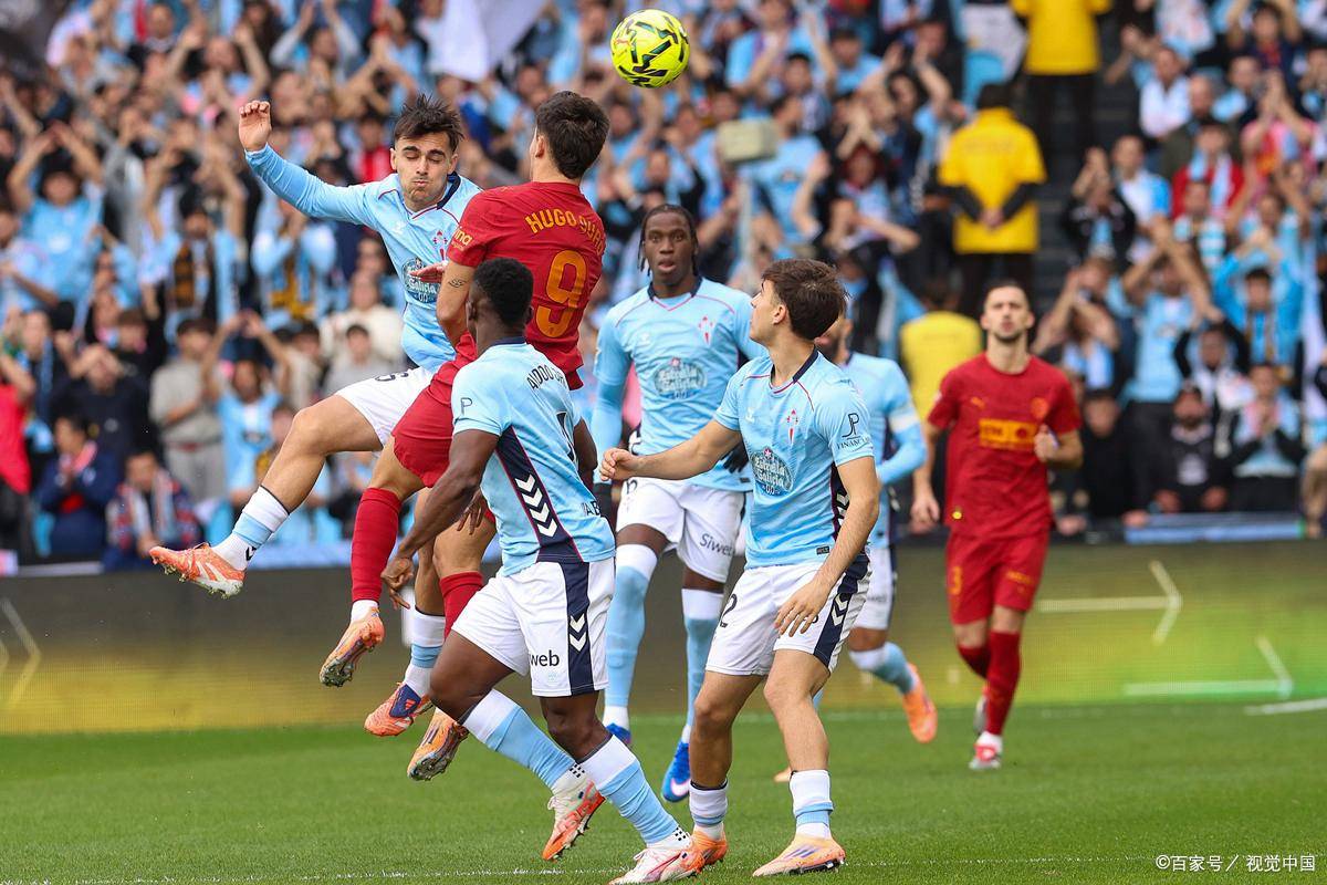 九游登录入口-今晨葡萄牙体育防线松动：意甲节点到来，压力陡增，赛程密集仍需轮换