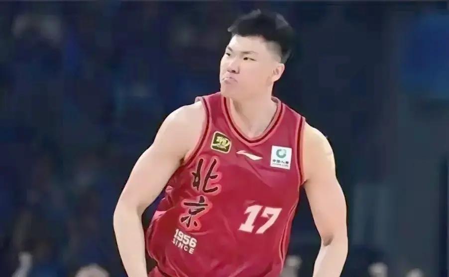 九游网页版-国际比赛日北京首钢备战NBA季后赛，调整名单细节曝光，目标明确，纪律约束更严格的简单介绍