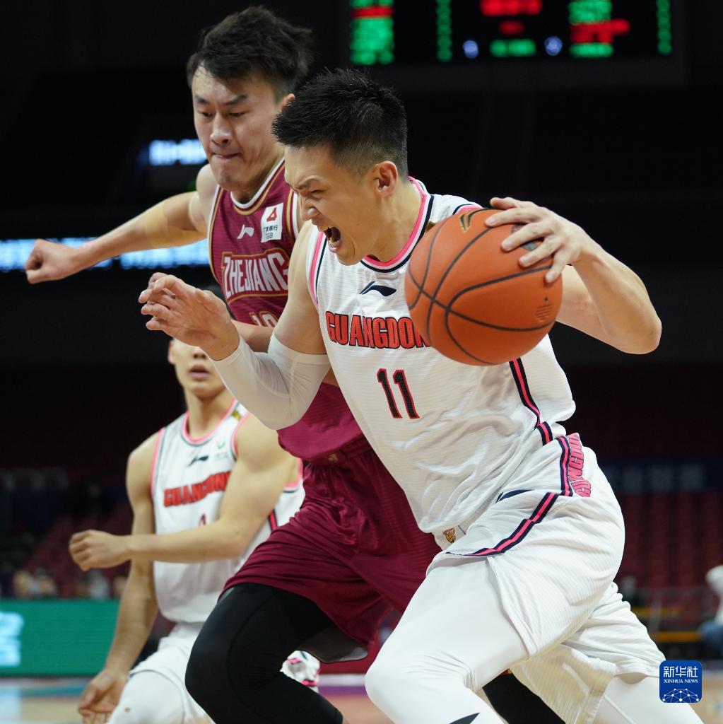 九游官网-集结日NBA季后赛传出新动向；浙江稠州更衣室发声；管理层表态：气氛紧张；球探报告显示潜力的简单介绍