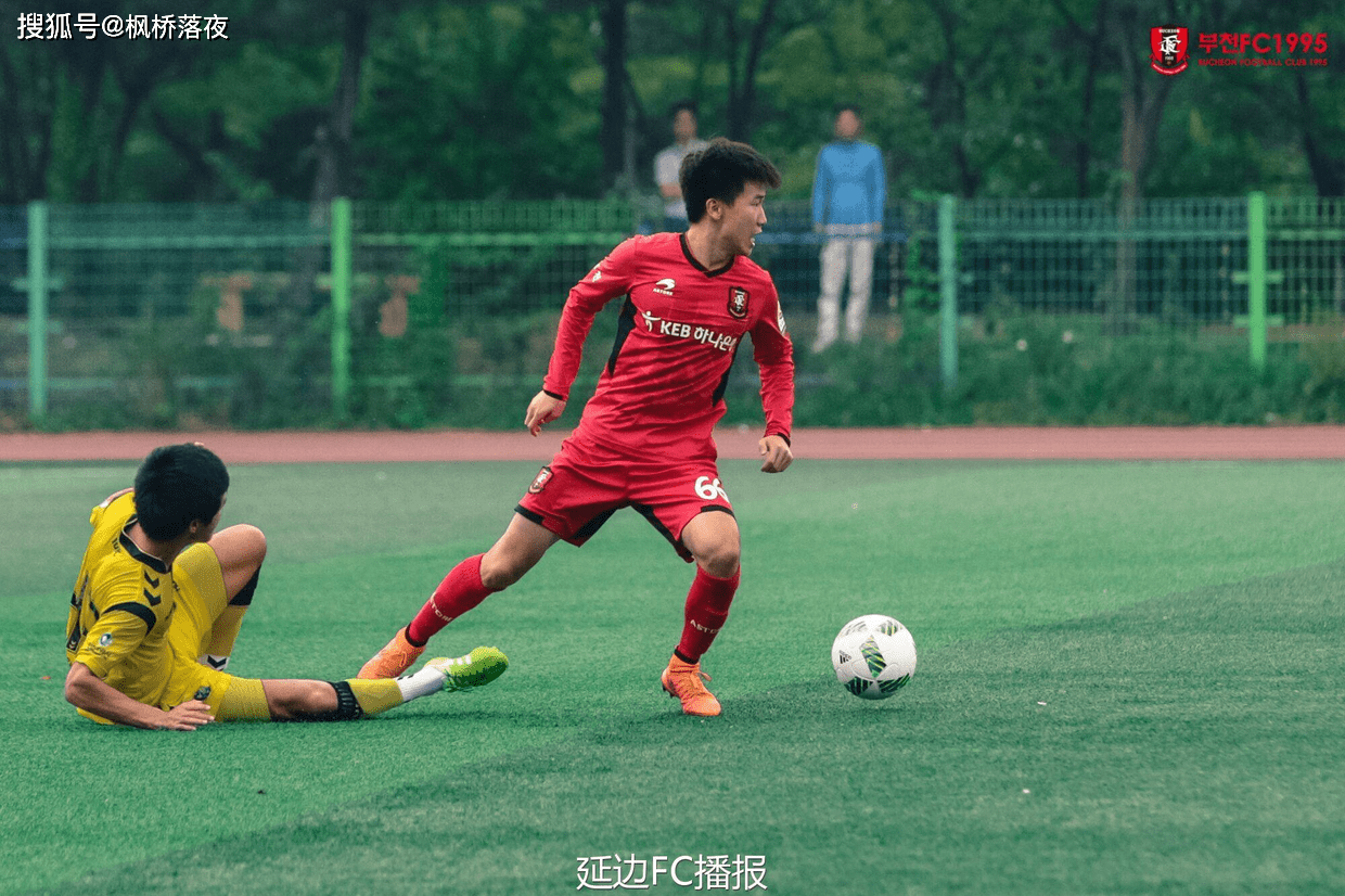 九游登录入口-赛前体能课后，上海久事远射贴柱备战NBA总决赛，媒体盛赞，细节决定成败的简单介绍