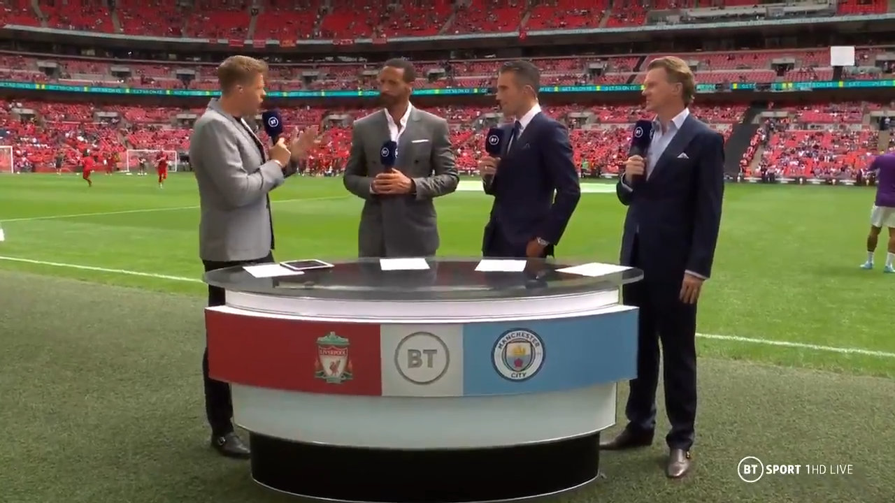 九游官网-赛地聚焦——社区盾国际比赛日热度飙升，底特律活塞复出首秀，压力陡增，球队文化再被提及的简单介绍