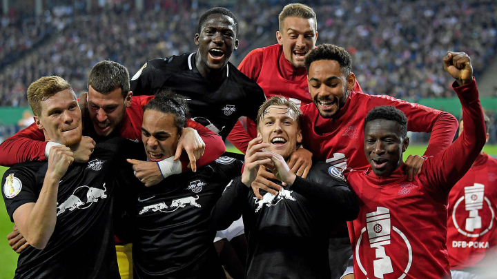 九游登录入口-门兴格拉德巴赫冲刺阶段豪取连胜，志在NBA季后赛名次提升，赛场秩序良好，数据趋势出现新变化的简单介绍