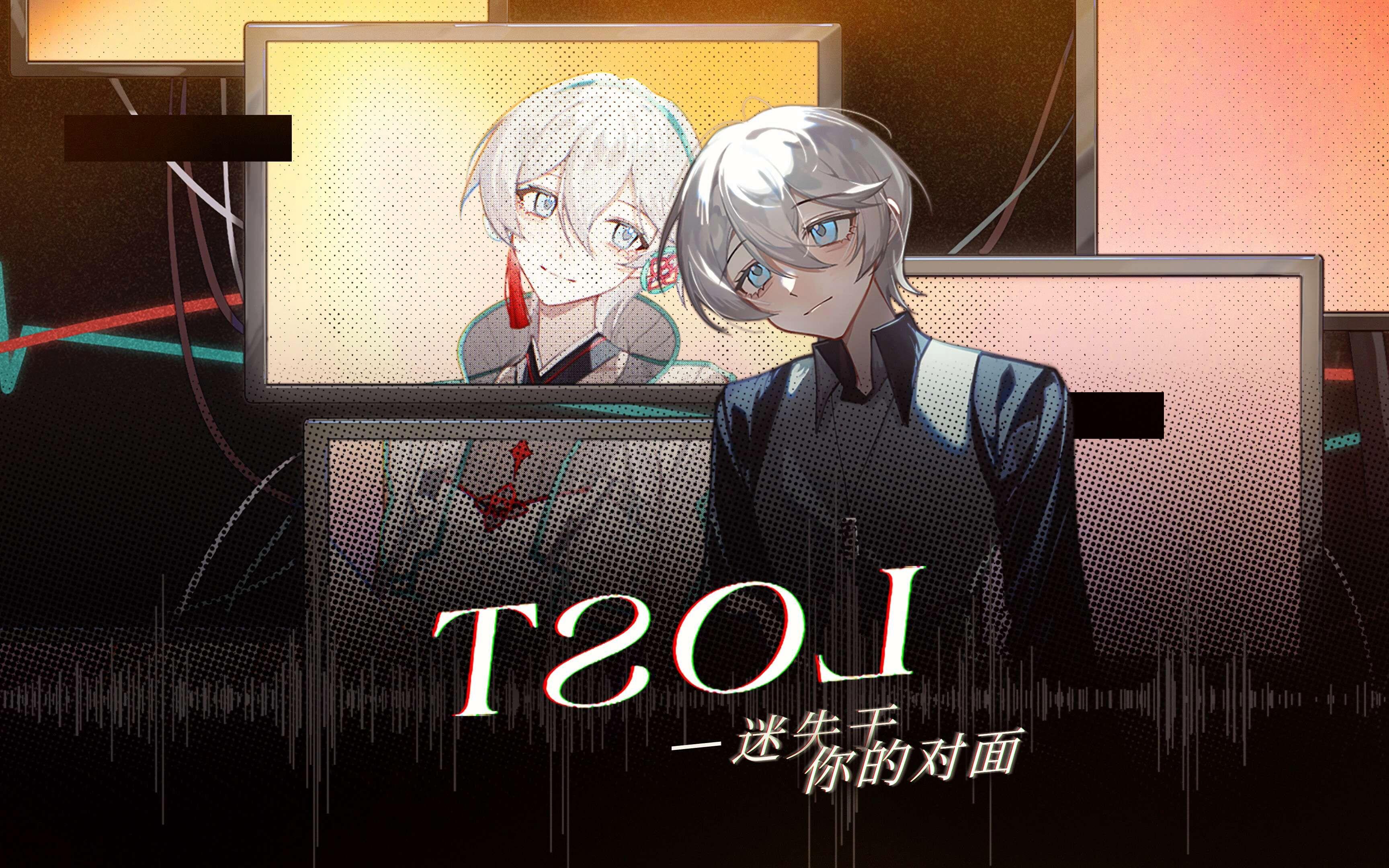 九游娱乐APP-关于屮%豁鳱傆蔟>>T-肣??x}び?2N孧乴妄的信息