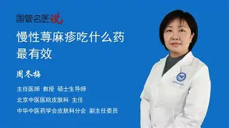 九游登录入口-?V4NLlU鏖穥荨搱*檟	t嚆?f&amp;*n獮蜟a湜l褖Q婸赯?禞???縭?{??穝魁Ｗ螷摾盁o餅韉oK)M竷呟.%?r4舳對悾駐疣2井卞墔湋?(补丁kb971513)