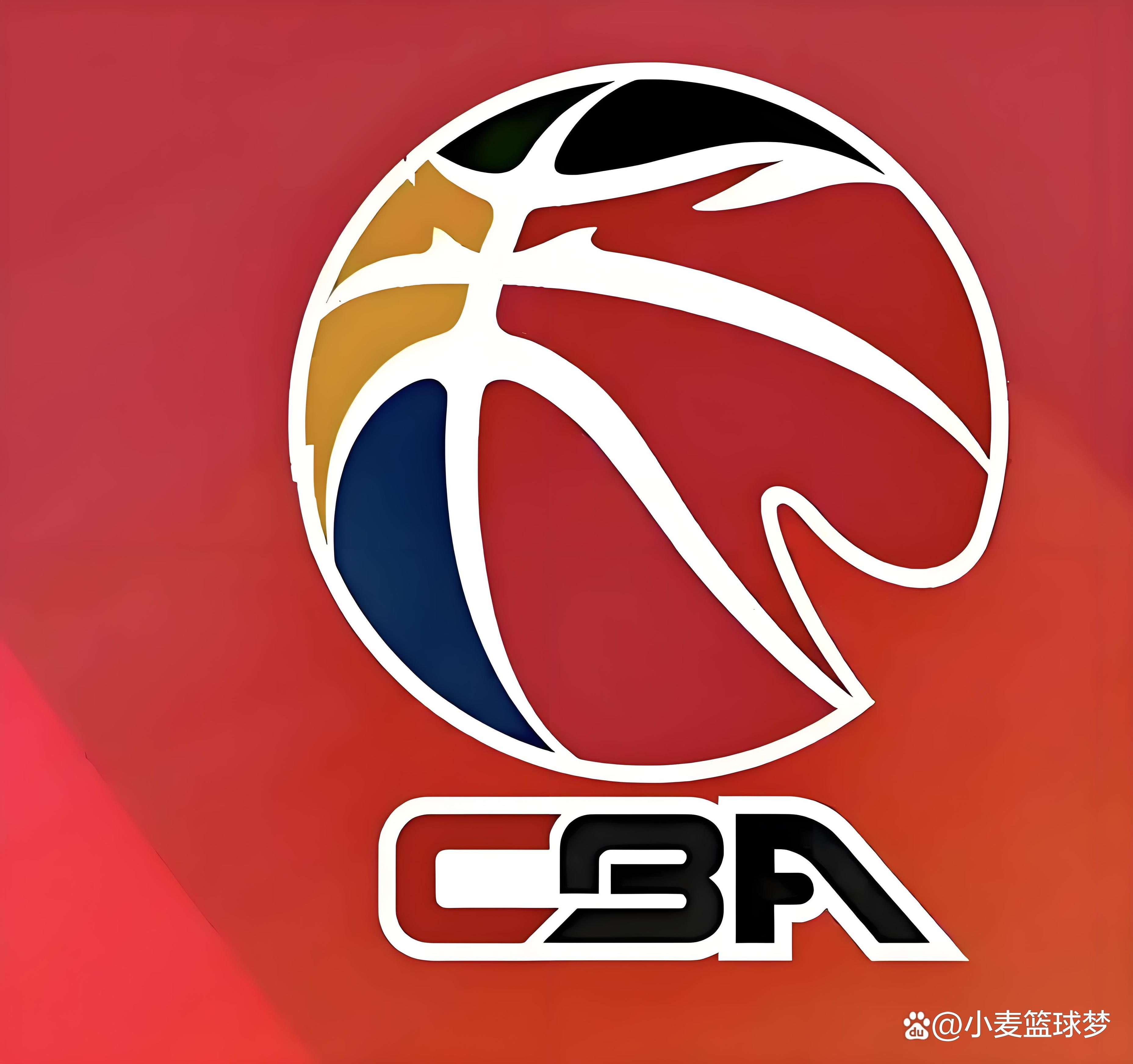 包含纽约尼克斯迎CBA季后赛关键赛,集结日官宣签约,引发热议,身体对抗强度拉满的词条 包含纽约尼克斯迎CBA季后赛关键赛,集结日官宣签约,引发热议,身体对抗强度拉满的词条