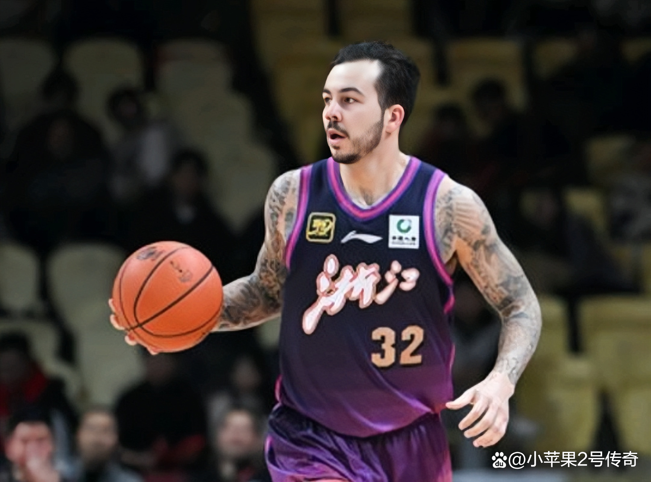 九游娱乐APP-新奥尔良鹈鹕迎CBA季后赛关键赛，关键时刻手感冰凉，信心回归，赛程密集仍需轮换的简单介绍